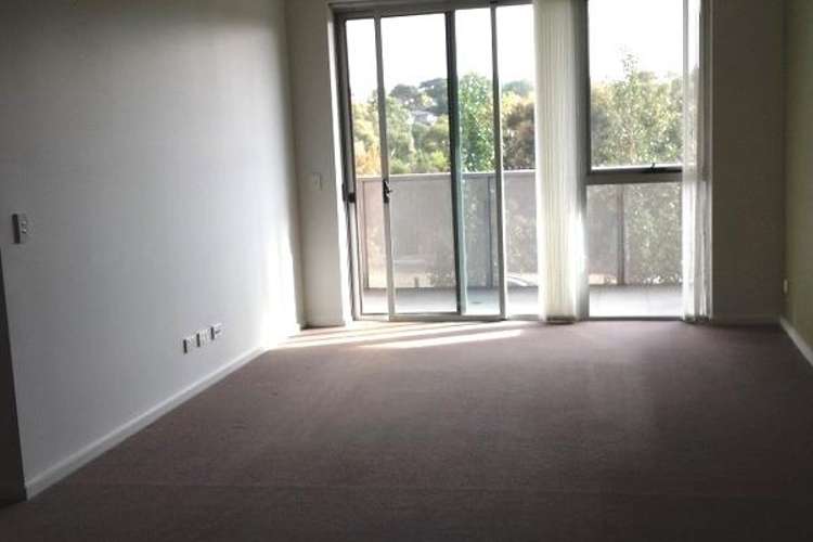Fifth view of Homely apartment listing, 103/8 Power Street, Ashwood VIC 3147