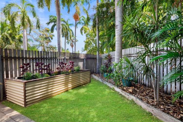 Fourth view of Homely unit listing, 1/11 Cartwright Court, Coconut Grove NT 810