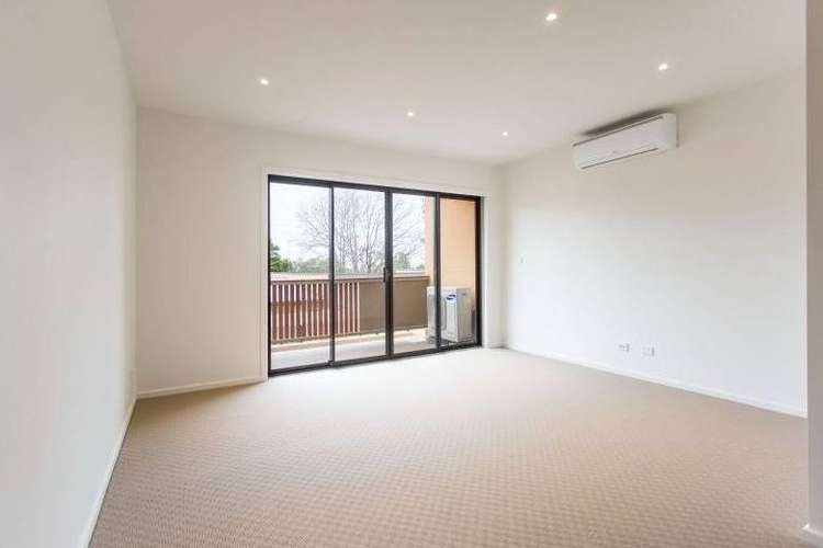 Fourth view of Homely unit listing, 9/5 Culcairn Drive, Frankston South VIC 3199