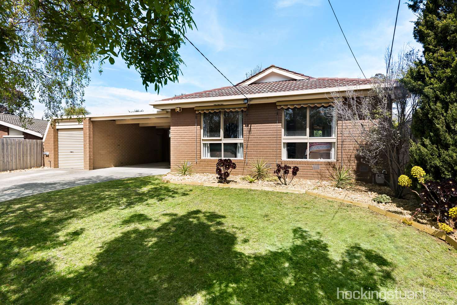 Main view of Homely house listing, 3 Torrbay Court, Frankston South VIC 3199