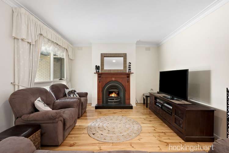 Second view of Homely house listing, 3 Torrbay Court, Frankston South VIC 3199