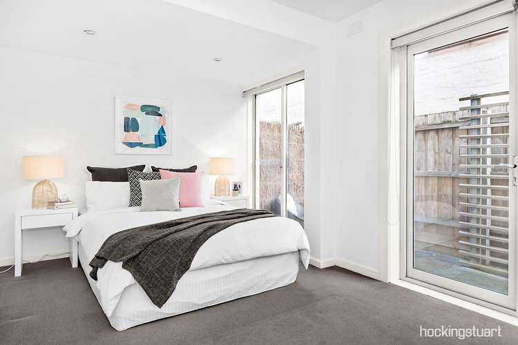 Fifth view of Homely apartment listing, 2/21 Thanet Street, Malvern VIC 3144