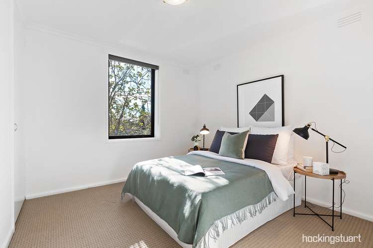 Fifth view of Homely apartment listing, 9/1 Duncraig Avenue, Armadale VIC 3143