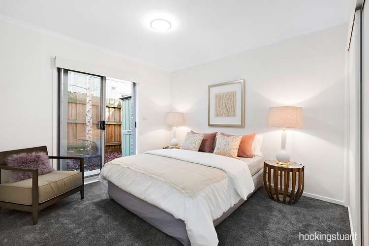 Sixth view of Homely apartment listing, 1/24 Valentine Grove, Armadale VIC 3143