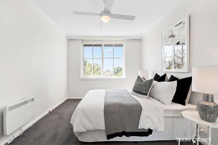 Sixth view of Homely apartment listing, 7/38A Kensington Road, South Yarra VIC 3141