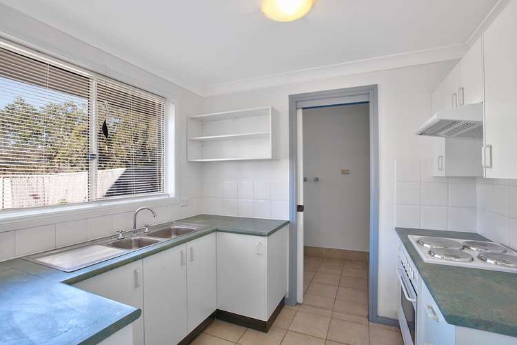 Second view of Homely townhouse listing, 10/44-46 Old Hume Highway, Camden NSW 2570
