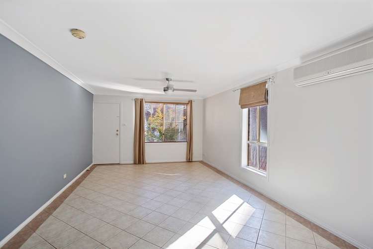 Fourth view of Homely townhouse listing, 10/44-46 Old Hume Highway, Camden NSW 2570