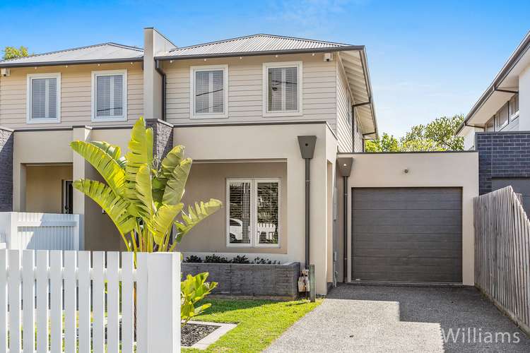 7A Arras Street, Spotswood VIC 3015