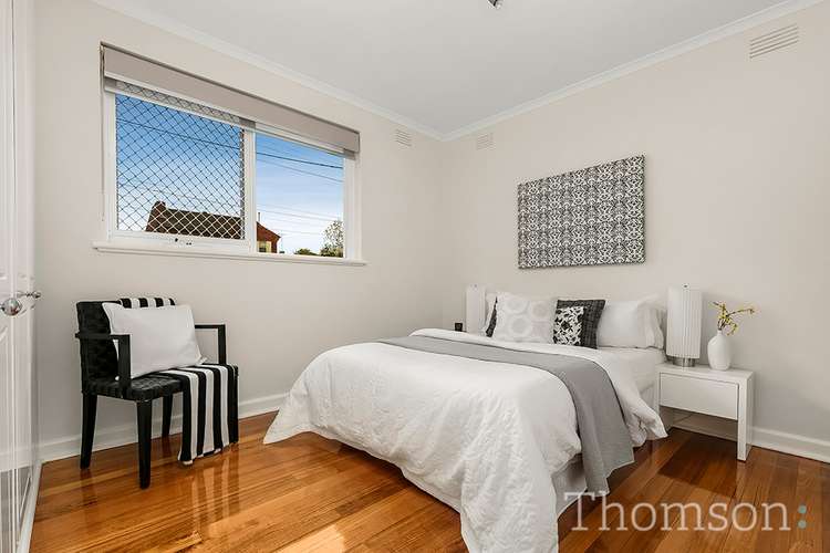 Third view of Homely apartment listing, 6/1419 High  Street, Glen Iris VIC 3146