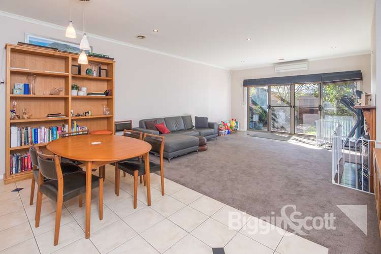 Third view of Homely house listing, 2/137 Victoria Street, Ballarat East VIC 3350