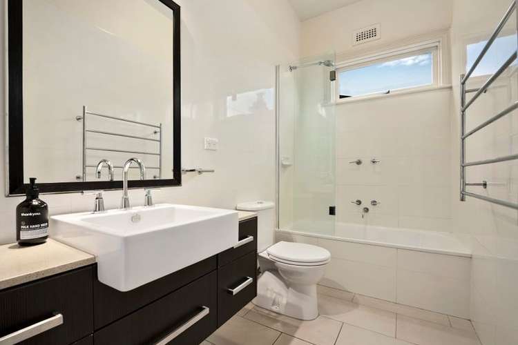 Third view of Homely house listing, 6 Bayview Avenue, Hawthorn East VIC 3123