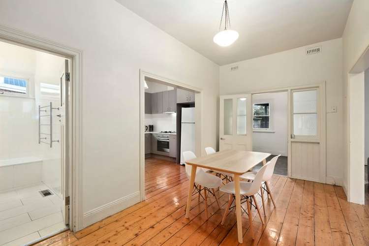 Sixth view of Homely house listing, 6 Bayview Avenue, Hawthorn East VIC 3123