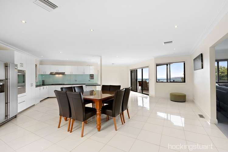 Fourth view of Homely house listing, 2 Anne Drive, Dromana VIC 3936