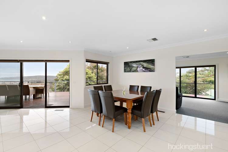 Sixth view of Homely house listing, 2 Anne Drive, Dromana VIC 3936
