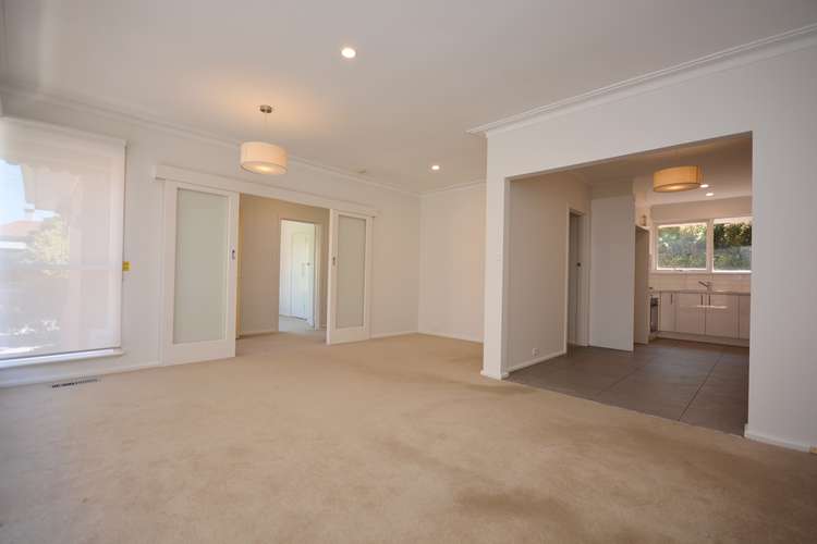 Third view of Homely unit listing, 1/52 Orrong Road, Elsternwick VIC 3185