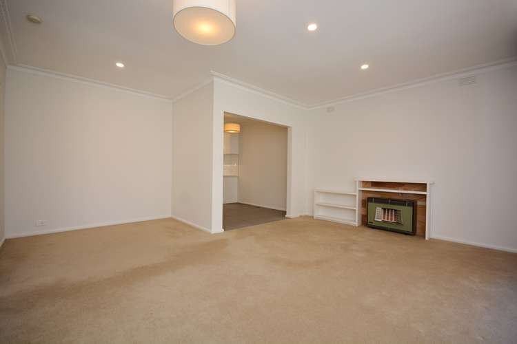 Fourth view of Homely unit listing, 1/52 Orrong Road, Elsternwick VIC 3185