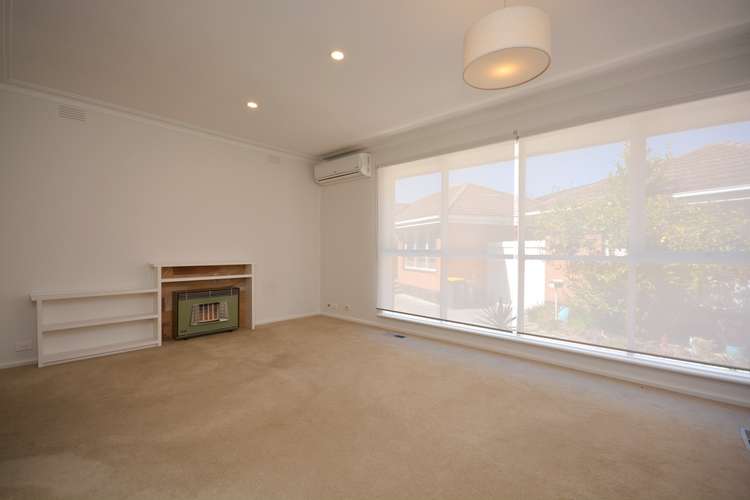 Fifth view of Homely unit listing, 1/52 Orrong Road, Elsternwick VIC 3185