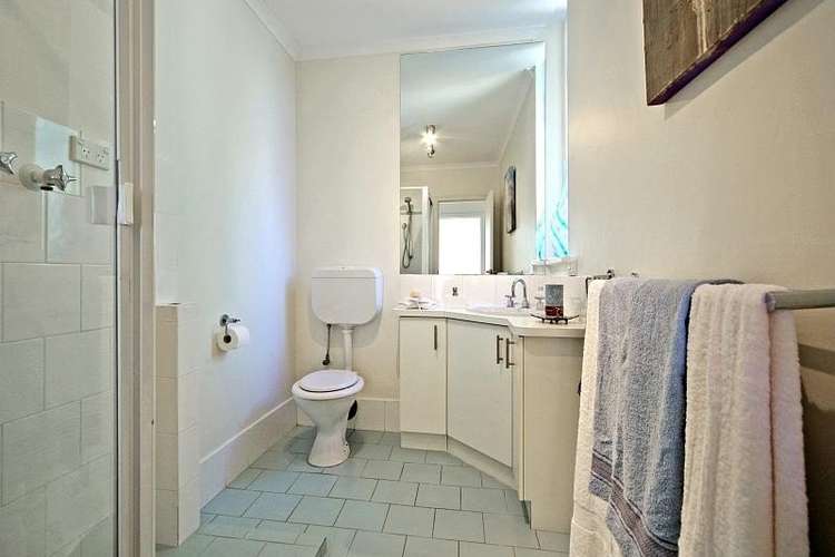 Fifth view of Homely apartment listing, 12/17-19 The Avenue, Prahran VIC 3181