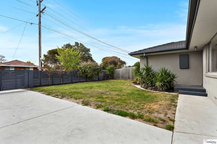 Second view of Homely house listing, 64 Chelsea Park Drive, Chelsea Heights VIC 3196