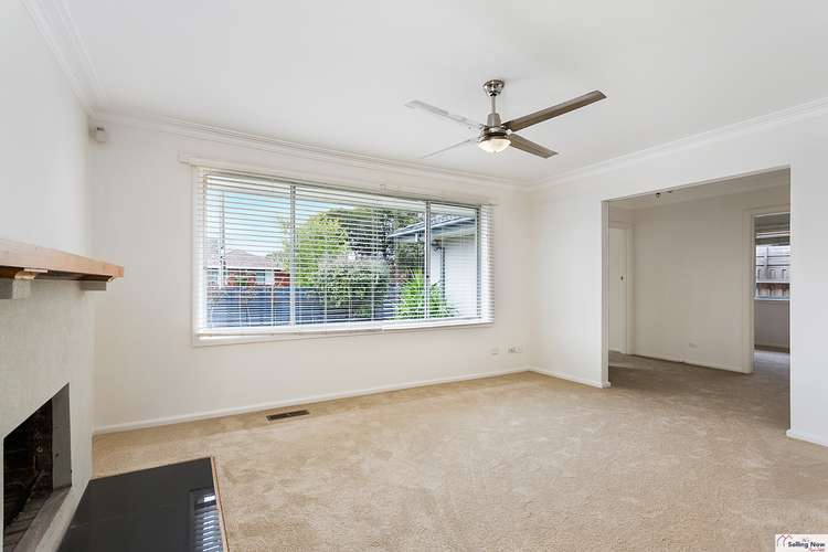 Third view of Homely house listing, 64 Chelsea Park Drive, Chelsea Heights VIC 3196