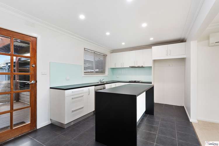 Fifth view of Homely house listing, 64 Chelsea Park Drive, Chelsea Heights VIC 3196