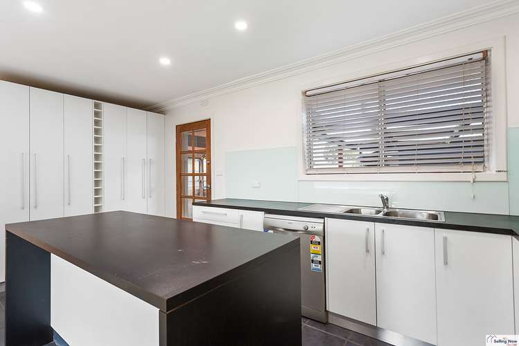 Sixth view of Homely house listing, 64 Chelsea Park Drive, Chelsea Heights VIC 3196