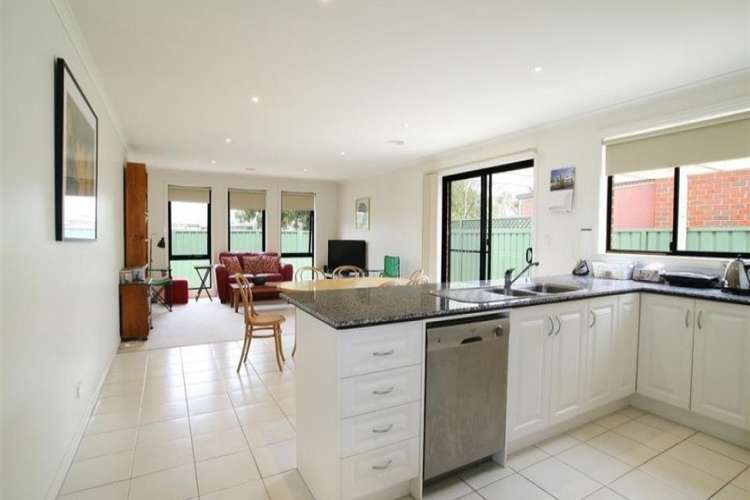 Third view of Homely house listing, 27 St Michaels Place, Lake Gardens VIC 3355