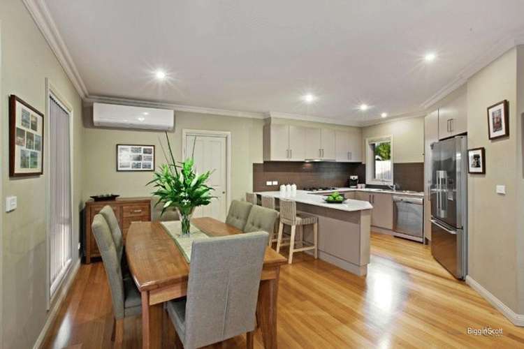 Fourth view of Homely unit listing, 5/37 Cuthbert Street, Heathmont VIC 3135
