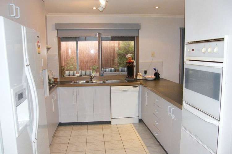 Third view of Homely house listing, 33 Barondi Avenue, Narre Warren VIC 3805