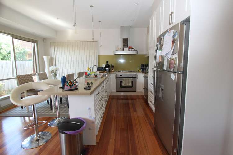 Fourth view of Homely townhouse listing, 11 Ellen Street, Bentleigh East VIC 3165