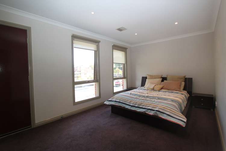 Fifth view of Homely townhouse listing, 11 Ellen Street, Bentleigh East VIC 3165