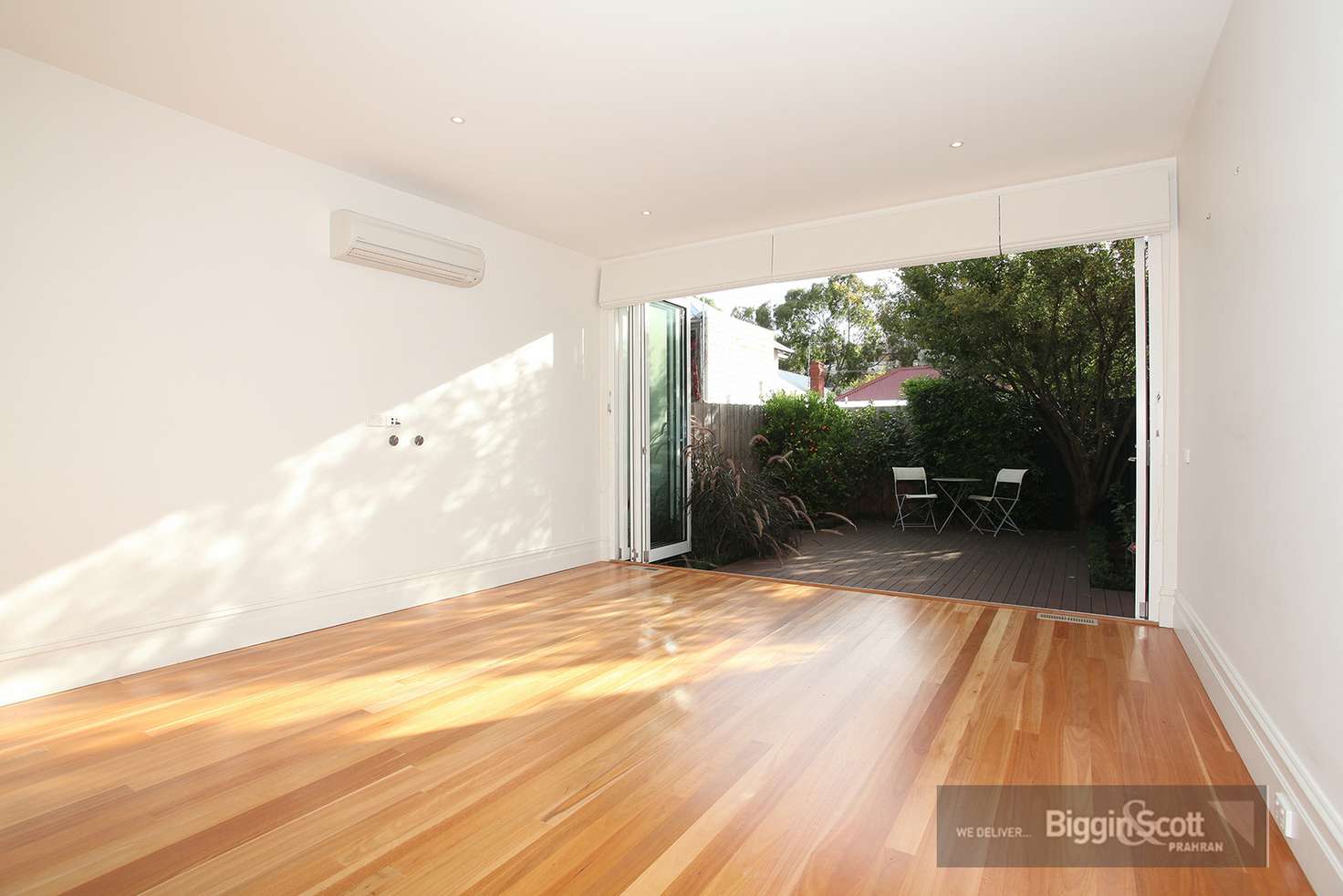 Main view of Homely house listing, 31 York Street, Prahran VIC 3181