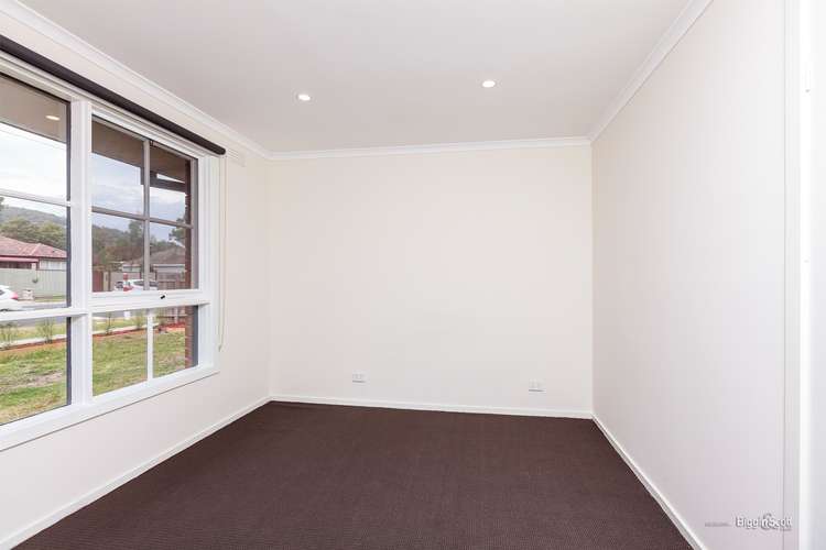 Fourth view of Homely unit listing, 1/77 Albert Avenue, Boronia VIC 3155
