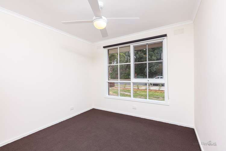 Fifth view of Homely unit listing, 1/77 Albert Avenue, Boronia VIC 3155