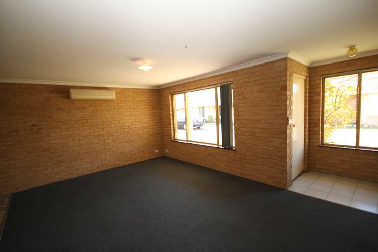 Third view of Homely unit listing, 3/106 Strickland Street, Bunbury WA 6230