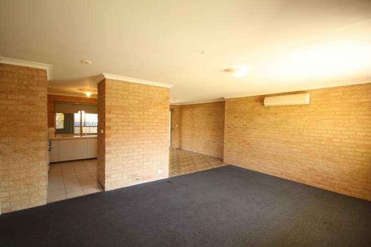 Fourth view of Homely unit listing, 3/106 Strickland Street, Bunbury WA 6230