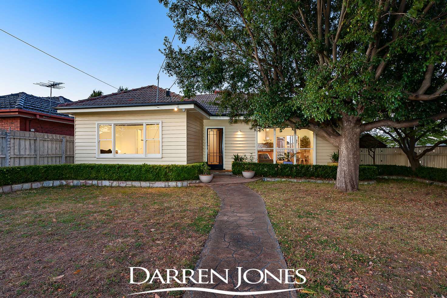 Main view of Homely house listing, 22 May Street, Macleod VIC 3085