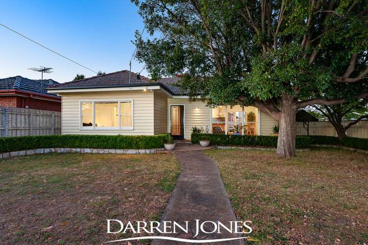 22 May Street, Macleod VIC 3085