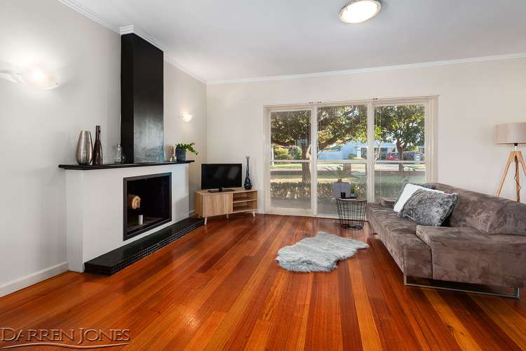 Second view of Homely house listing, 22 May Street, Macleod VIC 3085