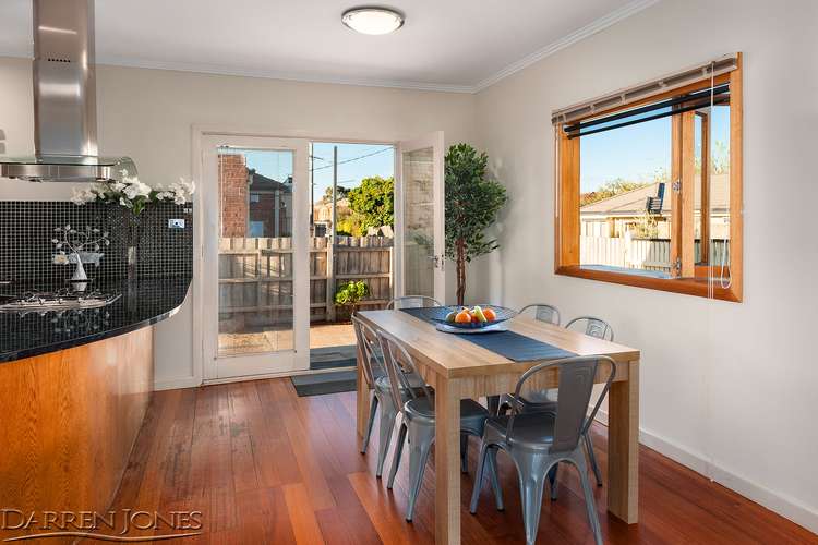 Fourth view of Homely house listing, 22 May Street, Macleod VIC 3085