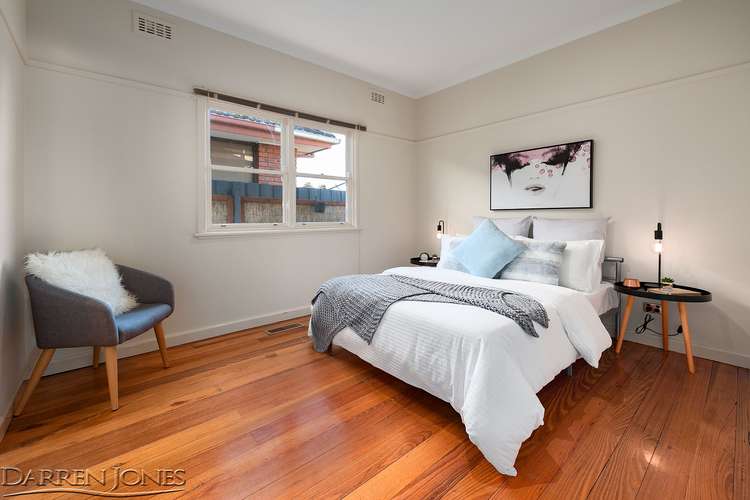 Sixth view of Homely house listing, 22 May Street, Macleod VIC 3085