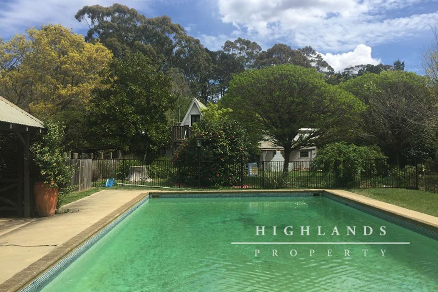 Main view of Homely house listing, 2746 Canyonleigh Road, Canyonleigh NSW 2577