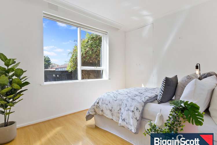 Sixth view of Homely unit listing, 3/20 Royal Avenue, Glen Huntly VIC 3163