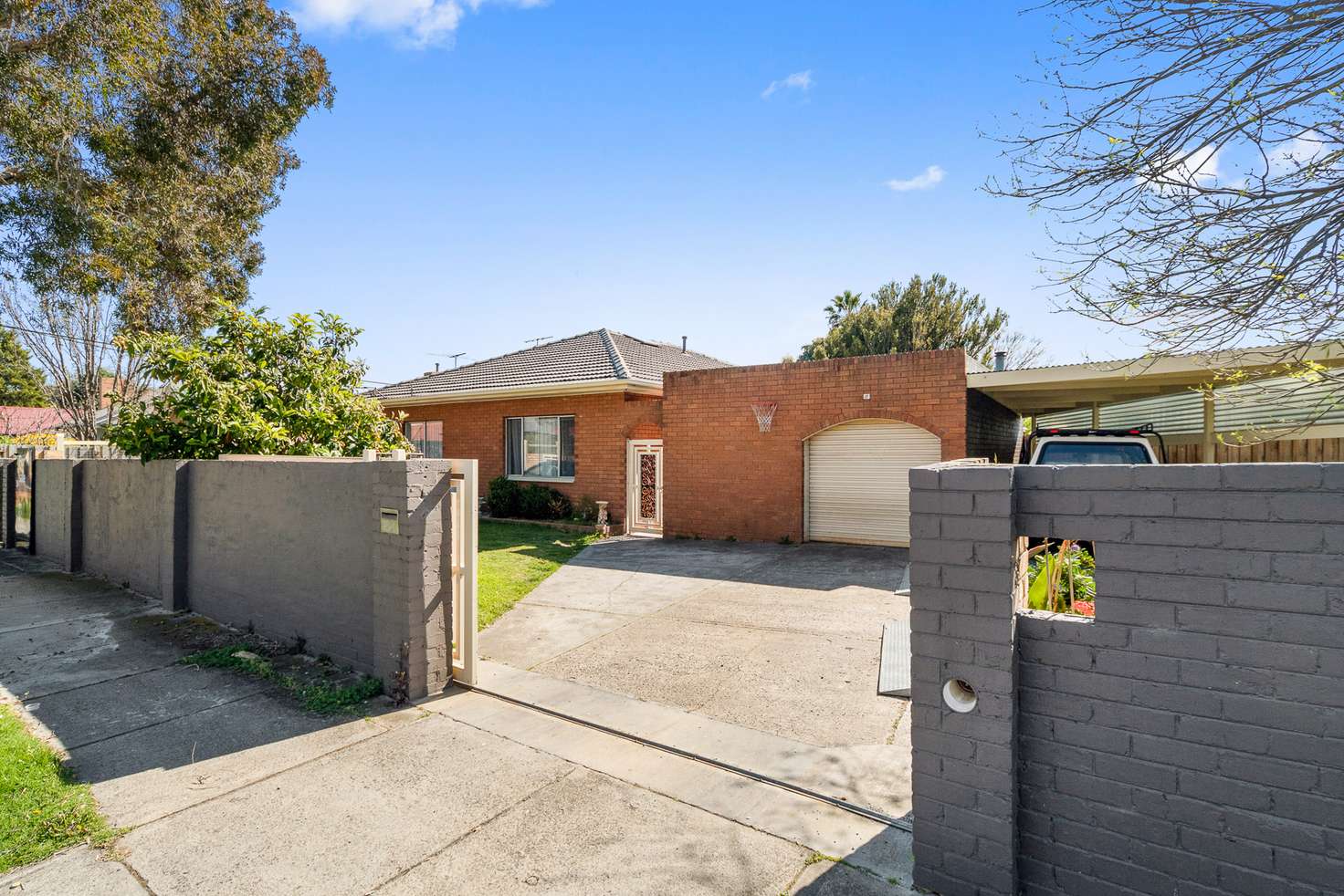 Main view of Homely house listing, 11 Wave Street, Frankston VIC 3199