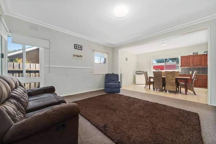 Third view of Homely house listing, 11 Wave Street, Frankston VIC 3199