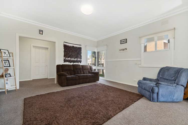 Fourth view of Homely house listing, 11 Wave Street, Frankston VIC 3199