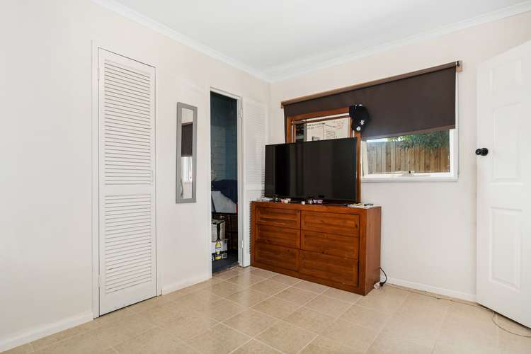 Sixth view of Homely house listing, 11 Wave Street, Frankston VIC 3199