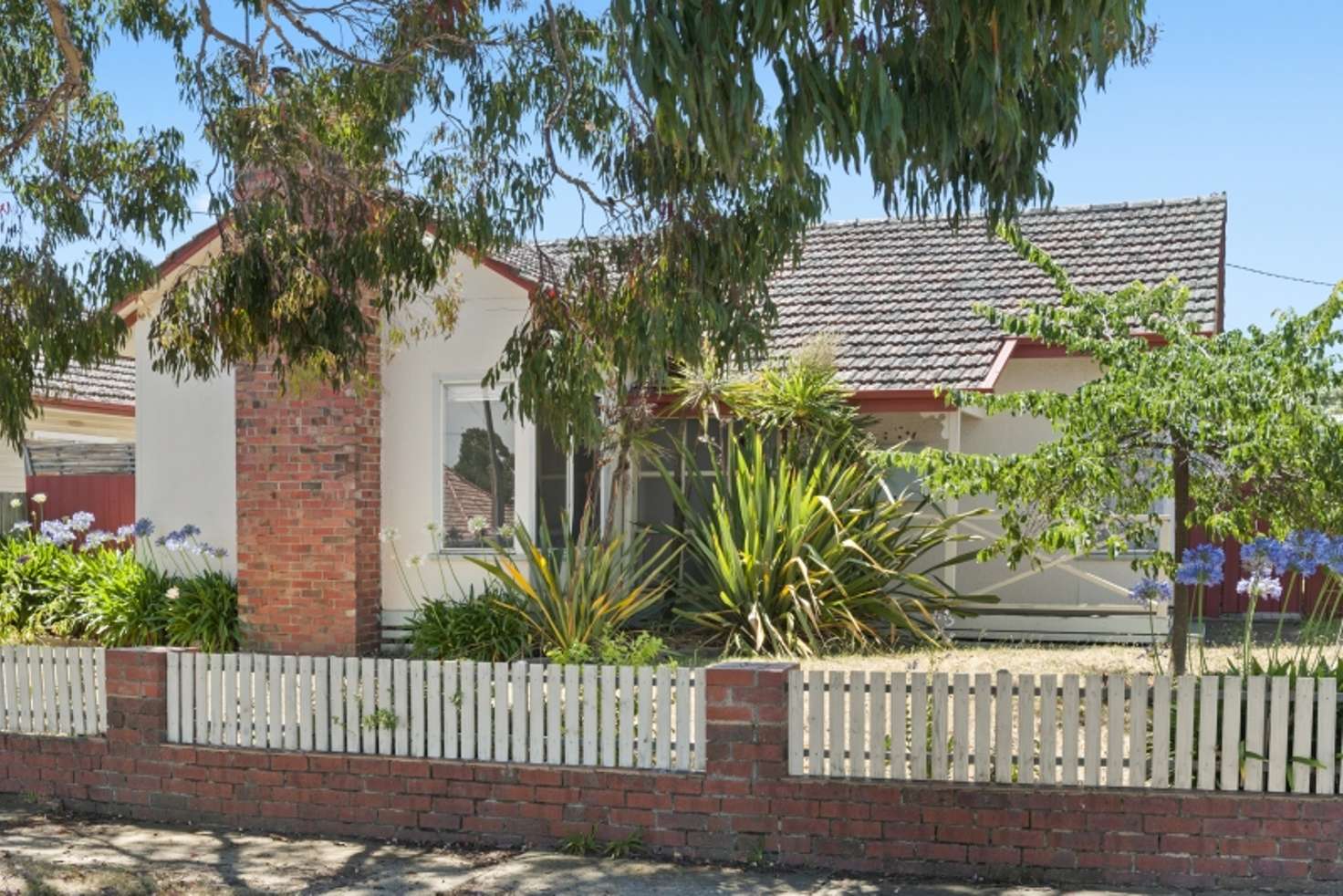 Main view of Homely house listing, 502 Landsborough Street, Ballarat North VIC 3350