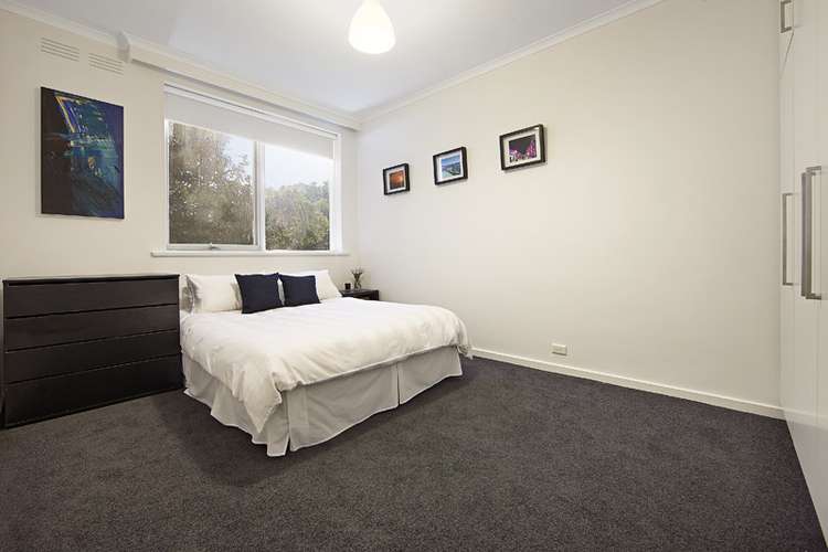 Fourth view of Homely unit listing, 6/11 Hoddle Street, Elsternwick VIC 3185