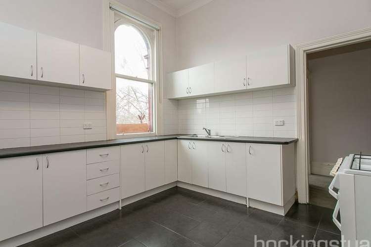 Fifth view of Homely apartment listing, 406 Park Street, South Melbourne VIC 3205